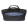 Dell Professional Sleeve 13" - 380421 - zdjęcie 7